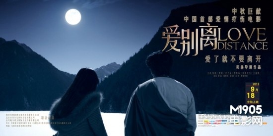不动产好还是房产证好
